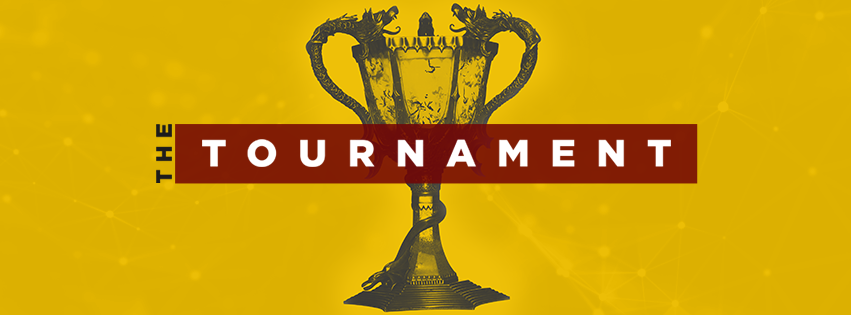 The Tournament