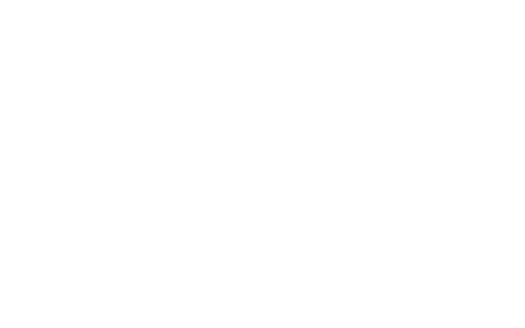 Daring Faith