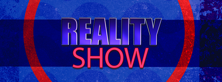 Reality Show
