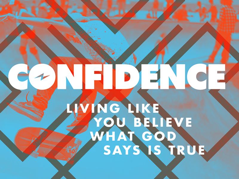 Confidence